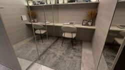 Tembusu Grand (D15), Condominium #608627741